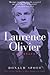 Laurence Olivier: A Biography