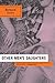 Other Men's Daughters by Richard Stern Other Men's Daughters by Richard Stern