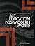 Art Education in a Postmodern World by Tom  Hardy