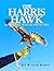 The Harris Hawk: Management...