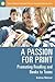 A Passion for Print: Promot...