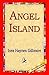Angel Island by Inez Haynes Gillmore