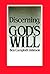 Discerning God's Will