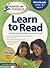 Hooked on Phonics Learn to Read - Levels 5&6 Complete by Hooked on Phonics