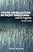 Youth Mobilization in Vichy Indochina and Its Legacies, 1940 to 1970 (After the Empire: The Francophone World and Postcolonial France)