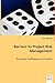 Barriers to Project Risk Management: Processes, Techniques and Insights