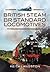 BR Standard Locomotives