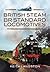 BR Standard Locomotives (British Steam)