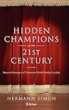 Hidden Champions ...