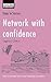 Network with Confidence (Steps to Success)