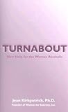 Turnabout: New Help for Woman Alcoholic