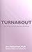 Turnabout by Jean Kirkpatrick