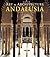 Andalusia: Art & Architecture