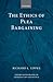 The Ethics of Plea Bargaining (Oxford Monographs on Criminal Law and Justice)