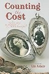 Counting the Cost by Liz Adair Counting the Cost by Liz Adair