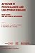 Advances in Prostaglandin and Leukotriene Research: Basic Science and New Clinical Applications (Medical Science Symposia Series, 16)