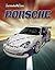Porsche (Superstar Cars)