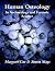 Human Osteology: In Archaeo...