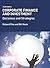 Corporate Finance & Investm...