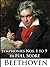 Symphonies Nos. 1 to 9 in F...