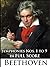 Symphonies Nos. 1 to 9 in Full Score