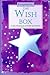 The Wish Box: A Gift of Good Luck, to Unlock and Treasure (Keepsakes)