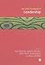 The SAGE Handbook of Leadership