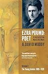 Ezra Pound: Poet....