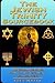 The Jewish Trinity Sourcebo...