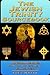 The Jewish Trinity Sourcebook: Trinitarian Readings from the Old Testament
