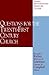 United Methodism and American Culture Volume 4 by Russell E. Richey