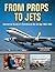 From Props to Jets: Commerc...