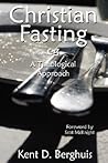 Christian Fasting...