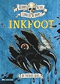 Inkfoot