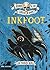 Inkfoot by Michael Dahl