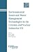 Environmental Issues and Waste Management Technologies in the... by Gary L. Smith