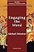 Engaging the Word