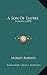 A Son Of Empire: A Novel (1...