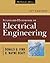 Standard Handbook for Electrical Engineers