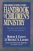 The Christian Educator's Ha...