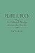 Pearl S. Buck: A Cultural Bridge Across the Pacific (Contributions to the Study of World Literature)