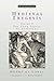 Medieval Exegesis, Vol. 2: ...