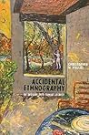 Accidental Ethnography: An Inquiry into Family Secrecy Accidental Ethnography: An Inquiry into Family Secrecy