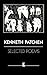 Selected Poems