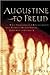 Augustine to Freud by Kenneth D. Boa Augustine to Freud by Kenneth D. Boa
