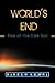 World's End: Rise of the Dark Sun