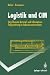 Logistik und CIM: Die effiziente Material- und Informationsflußgestaltung im Industrieunternehmen (Springer-Lehrbuch) (German Edition)