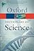 A Dictionary of Science
