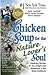 Chicken Soup for the Nature...
