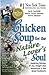 Chicken Soup for the Nature Lover's Soul by Jack Canfield